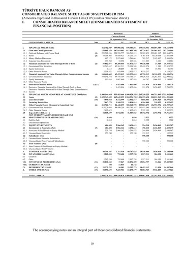 Thumbnail Halkbank Quarterly Report 2024-q3