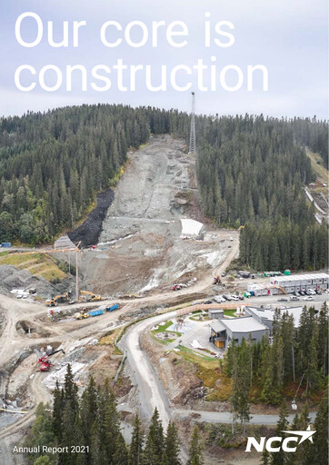 Thumbnail NCC Annual Report 2021