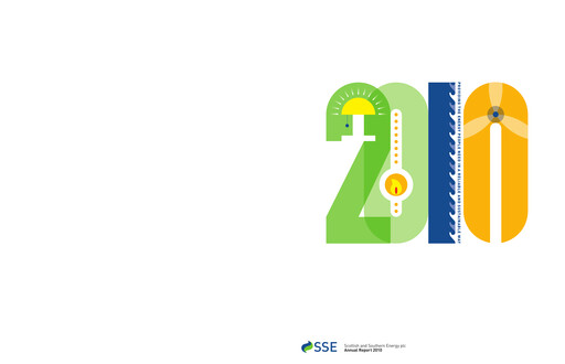 Vorschaubild SSE Jahresbericht 2010