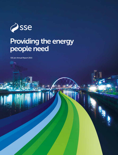 Vorschaubild SSE Jahresbericht 2015