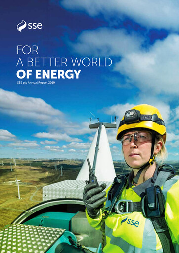 Vorschaubild SSE Jahresbericht 2019