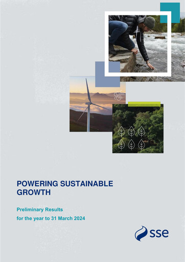 Thumbnail SSE Financial Report 2024