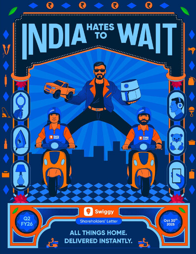 Thumbnail Swiggy Quarterly Report 2026-q2