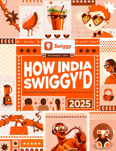 Thumbnail Swiggy Quarterly Report 2026-q3