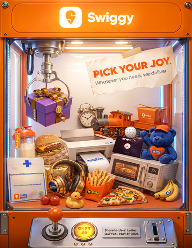 Thumbnail Swiggy Quarterly Report 2026-q4
