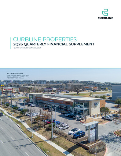Thumbnail Curbline Properties Quarterly Report 2026-q2