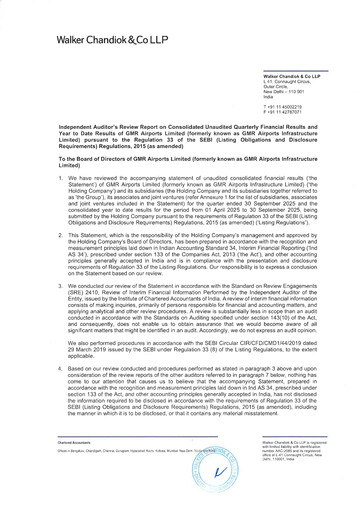Thumbnail GMR Airports Quarterly Report 2026-q2