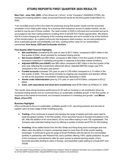 Thumbnail eToro Quarterly Report 2025-q1