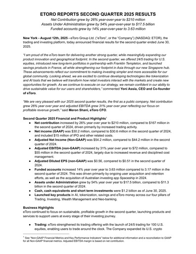 Thumbnail eToro Quarterly Report 2025-q2