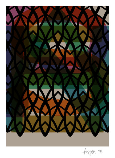 Thumbnail Aspen Insurance Annual Report 2013