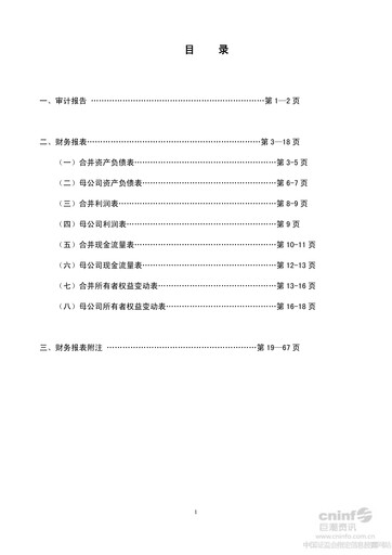 Thumbnail Satellite Chemical Financial Statement 2012