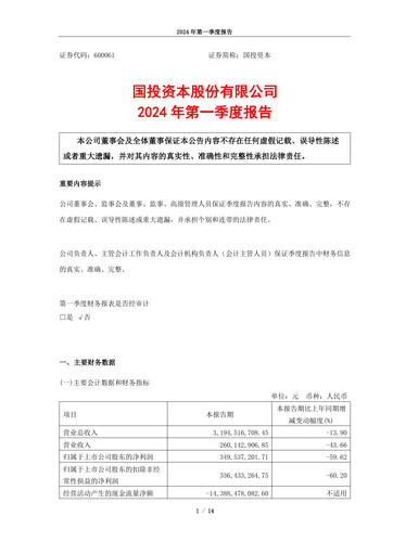 Thumbnail SDIC Capital Quarterly Report 2024-q1