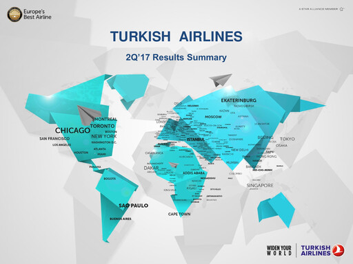 Thumbnail Turkish Airlines Quarterly Report 2017-q2