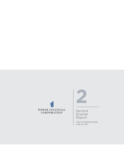 Thumbnail Power Financial Quarterly Report 2017-q2