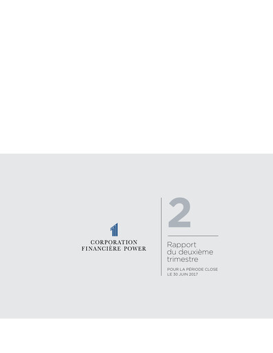 Thumbnail Power Financial Quarterly Report 2017-q2