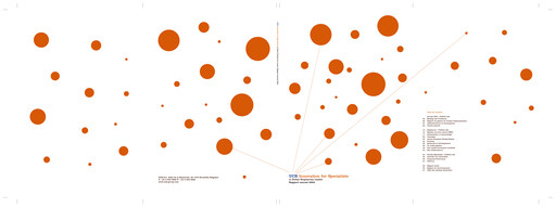Thumbnail UCB Annual Report 2004