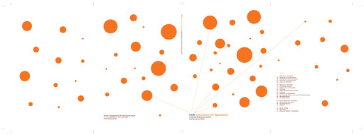Thumbnail UCB Annual Report 2004