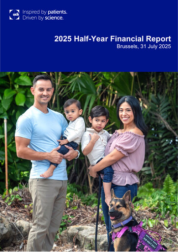 Thumbnail UCB Financial Statement 2025-h1