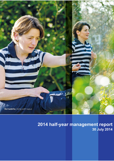Thumbnail UCB Half-year Report 2014-h1