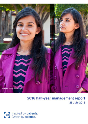 Thumbnail UCB Half-year Report 2016-h1