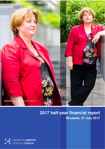 Thumbnail UCB Half-year Report 2017-h1