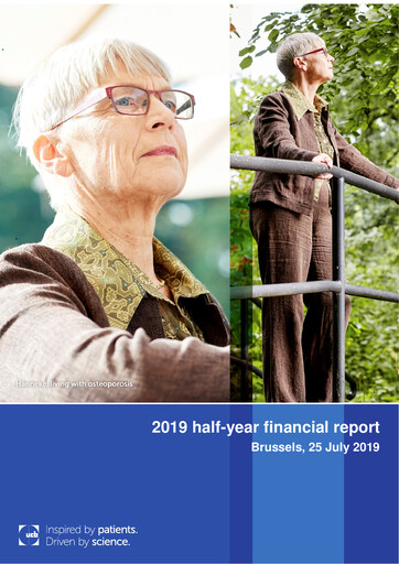 Thumbnail UCB Half-year Report 2019-h1