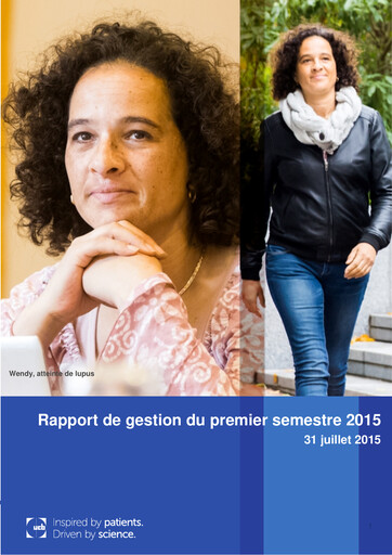 Thumbnail UCB Half-year Report 2015-h1
