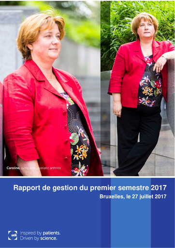 Thumbnail UCB Half-year Report 2017-h1