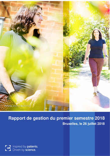 Thumbnail UCB Half-year Report 2018-h1
