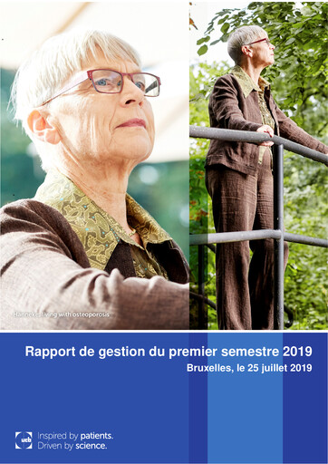 Thumbnail UCB Half-year Report 2019-h1