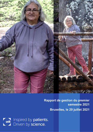 Thumbnail UCB Half-year Report 2021-h1