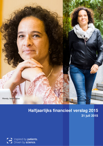 Thumbnail UCB Half-year Report 2015-h1