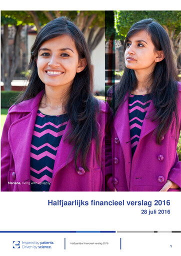 Thumbnail UCB Half-year Report 2016-h1