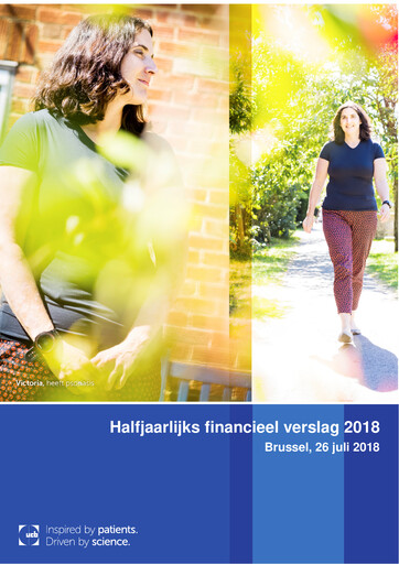 Thumbnail UCB Half-year Report 2018-h1