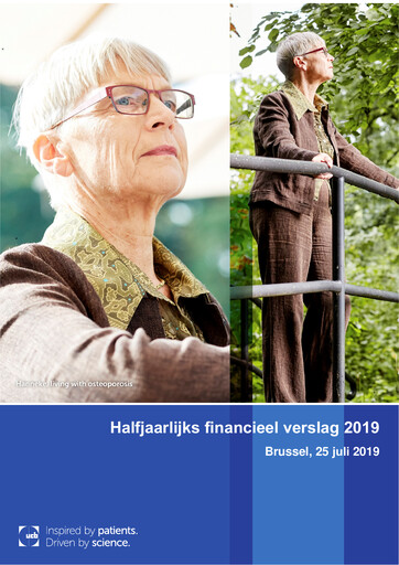 Thumbnail UCB Half-year Report 2019-h1