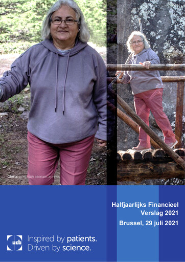 Thumbnail UCB Half-year Report 2021-h1