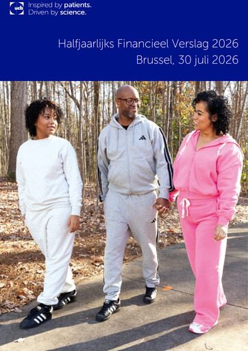 Vorschaubild UCB Halbjahresbericht 2026-h1