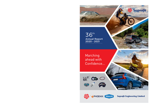 Miniature Suprajit Engineering

 Rapport annuel 2020-2021