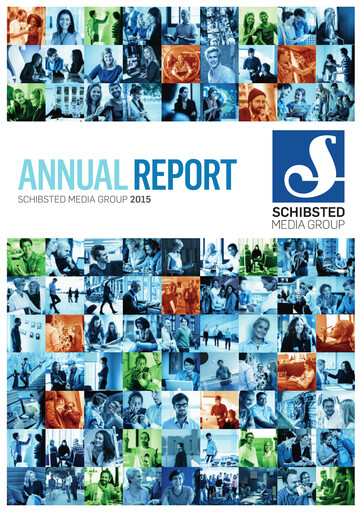Thumbnail Vend Marketplaces Annual Report 2015