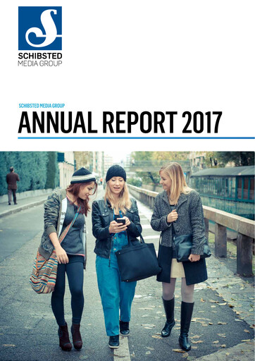 Thumbnail Vend Marketplaces Annual Report 2017
