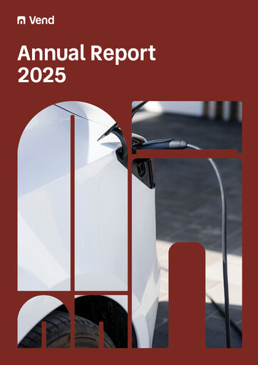 Thumbnail Vend Marketplaces Annual Report 2025