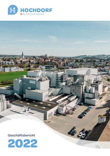 Thumbnail HT5 AG Annual Report 2022