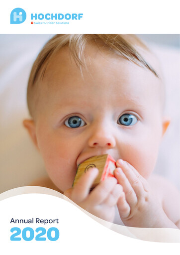 Thumbnail HT5 AG Annual Report 2020