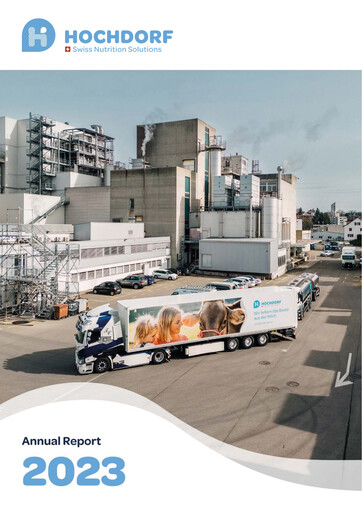 Thumbnail HT5 AG Annual Report 2023