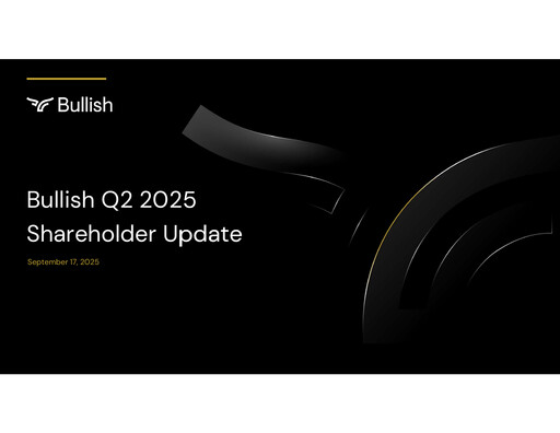 Thumbnail Bullish Quarterly Report 2025-q2