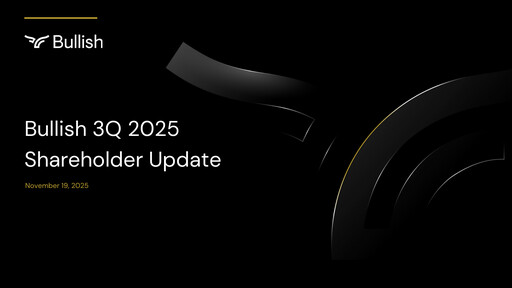 Thumbnail Bullish Quarterly Report 2025-q3
