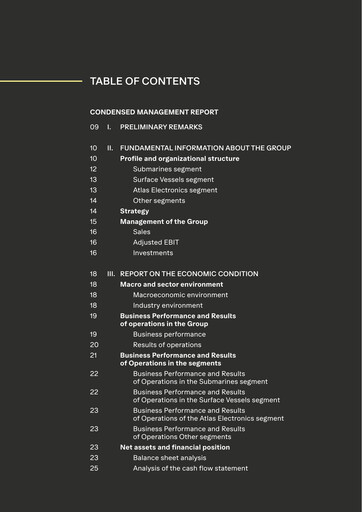 Thumbnail TKMS Financial Report 2024-2025