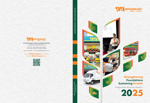 Thumbnail 99 Speed Mart Retail Integrated Report 2025