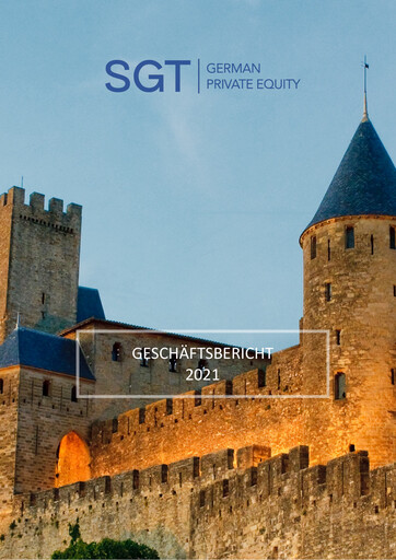 Thumbnail The Payments Group Holding Annual Report 2021