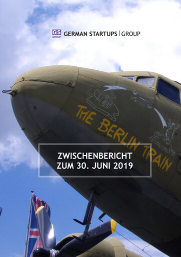 Thumbnail The Payments Group Holding Half-year Report 2019-h1